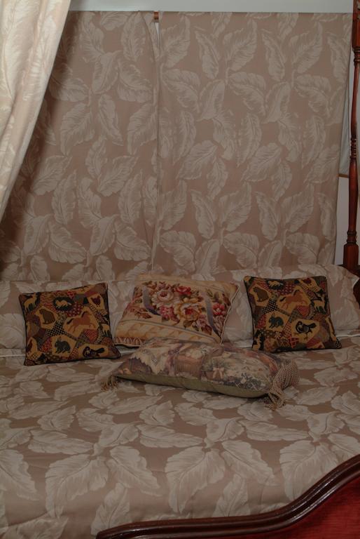 Arabian Horse Inn Sudbury Camera foto