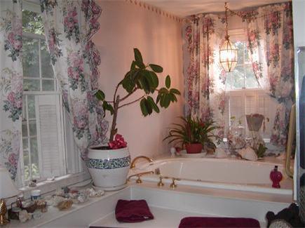 Arabian Horse Inn Sudbury Camera foto