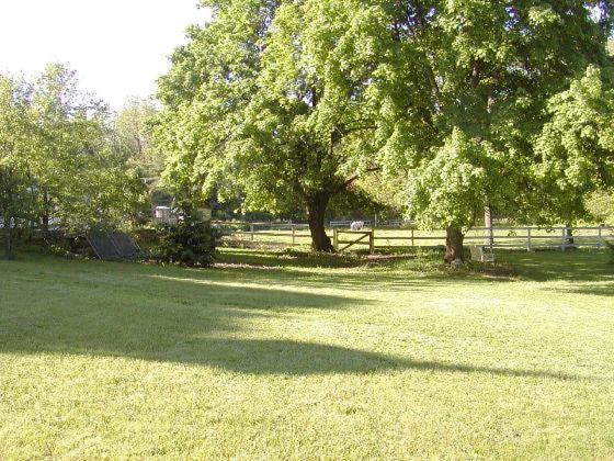 Arabian Horse Inn Sudbury Esterno foto