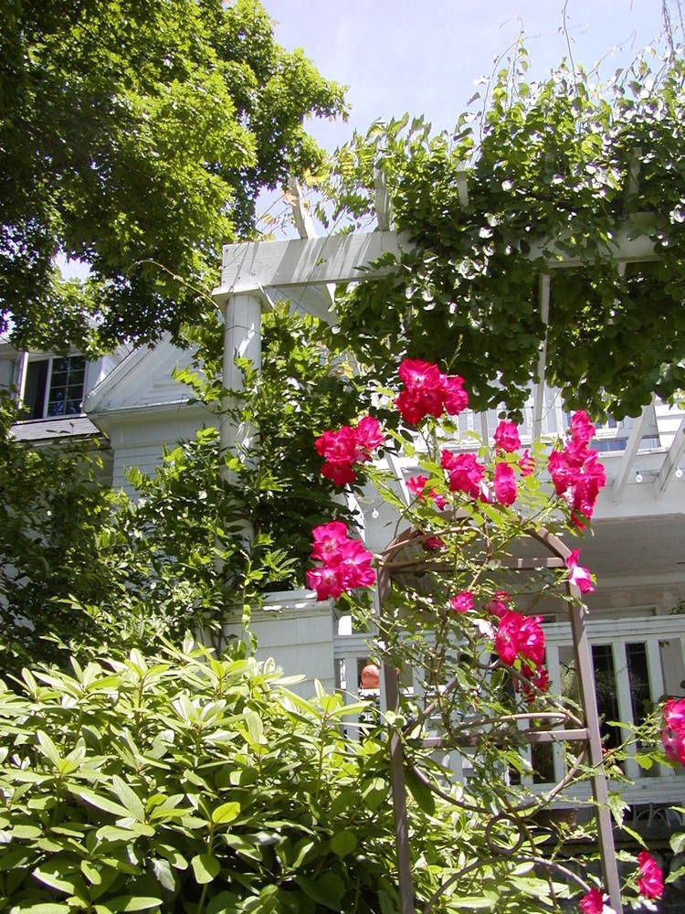 Arabian Horse Inn Sudbury Esterno foto