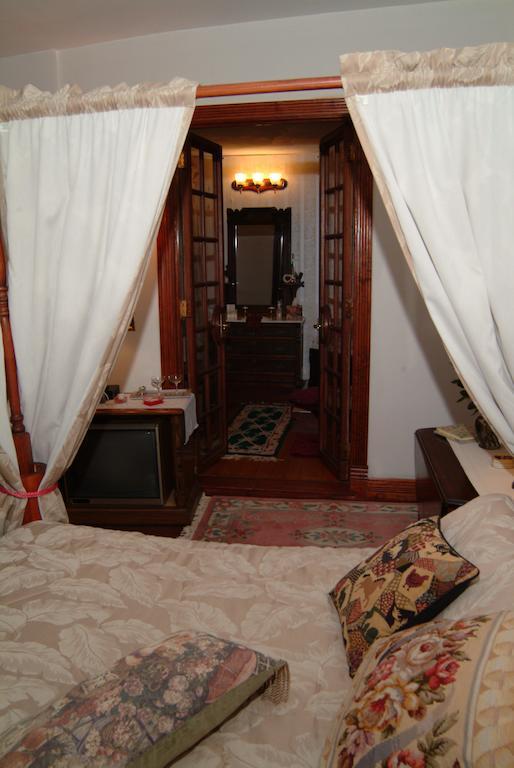 Arabian Horse Inn Sudbury Camera foto