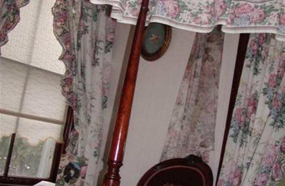 Arabian Horse Inn Sudbury Camera foto