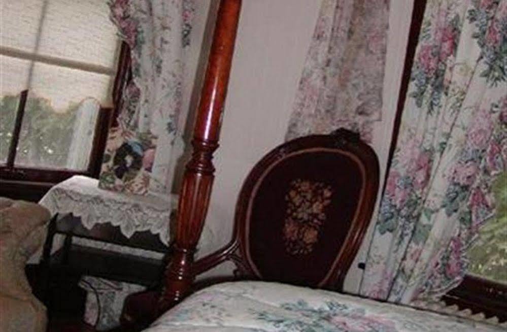 Arabian Horse Inn Sudbury Esterno foto